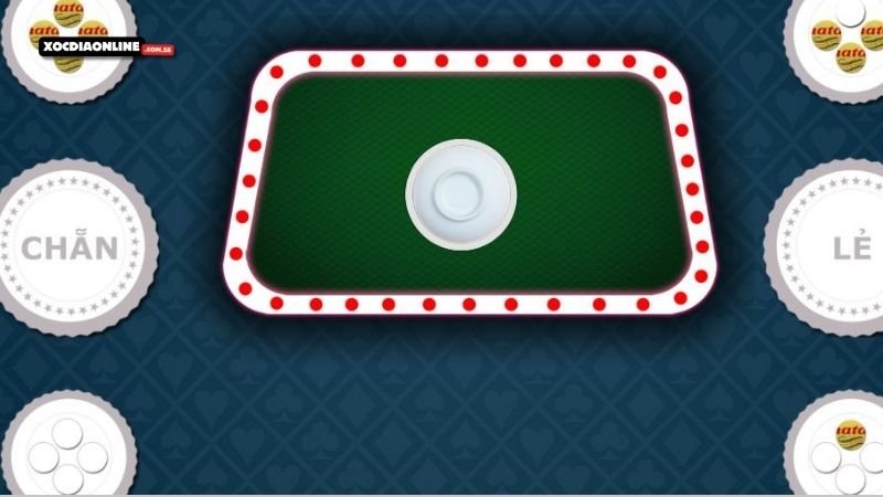 Khám Phá 7ball xóc đĩa - Hành Trình Giải Trí Đầy Thú Vị 3 huong-dan-tham-gia-7ball-xoc-dia