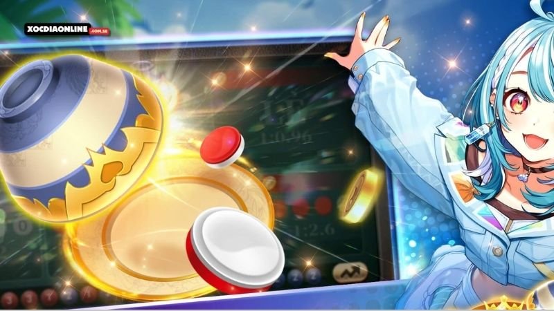 Khám Phá 7ball xóc đĩa - Hành Trình Giải Trí Đầy Thú Vị 4 cau-hoi-thuong-gap