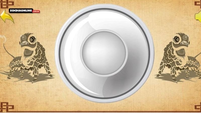 Khám Phá Thế Giới Bắt cầu xóc đĩa 789 - Những Điều Bạn Cần Biết 3 loi-ich-va-han-che-bat-cau-xoc-dia-789