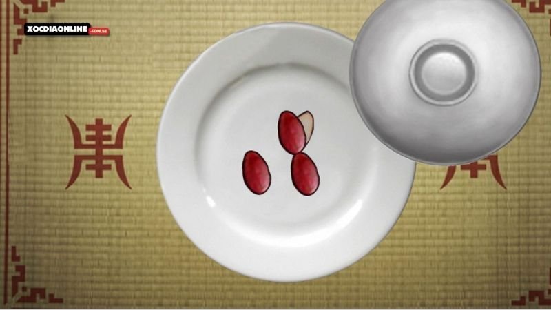 Khám Phá Thế Giới Bắt cầu xóc đĩa 789 - Những Điều Bạn Cần Biết 4 khi-bat-cau-xoc-dia-789-co-nhung-dieu-gi-ma-nguoi-choi-can-chu-y?