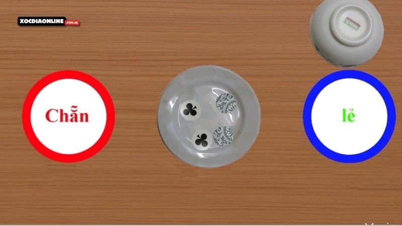 Bắt cầu xóc đĩa iwin - Trải nghiệm đầy thú vị và hấp dẫn 4 nhung-meo-bat-cau-xoc-dia-iwin