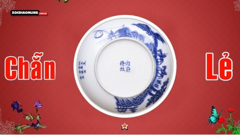 Bắt cầu xóc đĩa iwin - Trải nghiệm đầy thú vị và hấp dẫn 2 kham-pha-thong-tin-thu-vi-ve-bat-cau-xoc-dia-iwin