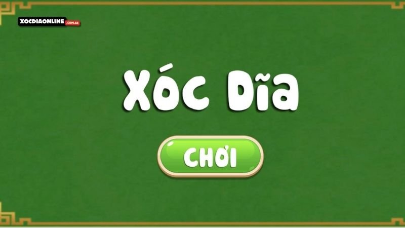 bat-cau-xoc-dia-iwin