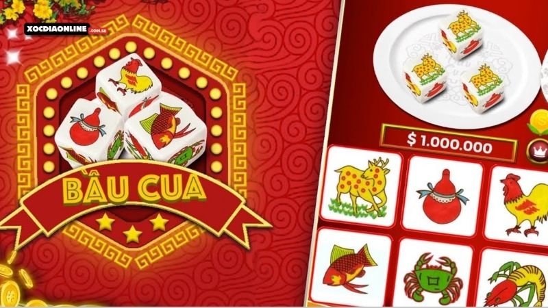 bau-cua-xoc-dia