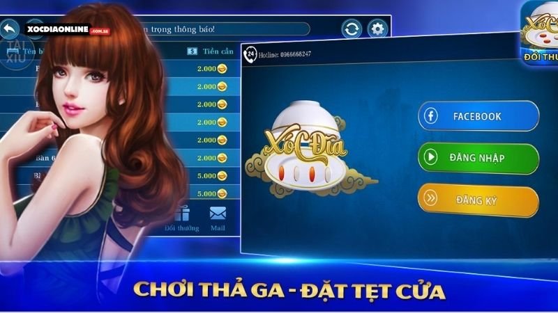 huong-dan-tung-buoc-thuc-hien-cach-choi-xoc-dia-online-luon-thang
