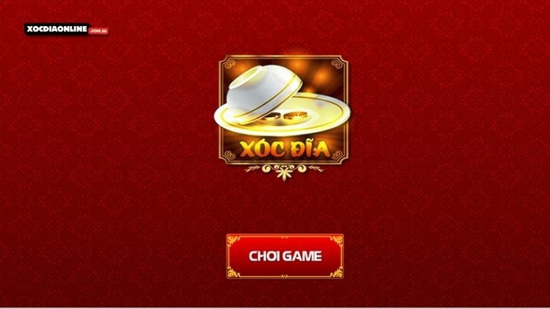 Cách đọc vị xóc đĩa online - Khám phá bí quyết thắng lợi trong trò chơi hấp dẫn 3 cach-doc-vi-xoc-dia-online-theo-tung-buoc