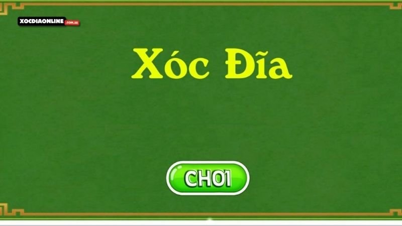 meo-choi-xoc-dia-tren-dien-thoai