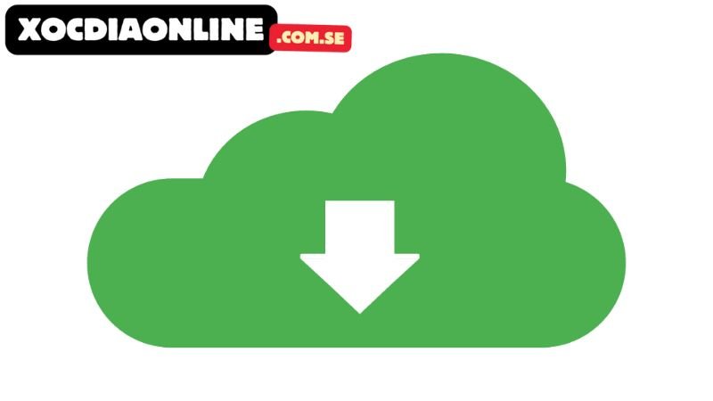 Tải App Xóc Đĩa Online - Thế Giới Giải Trí Ngay Trong Tầm Tay 3 so-sanh-giua-phien-ban-online-cung-voi-ca-phien-ban-truyen-thong