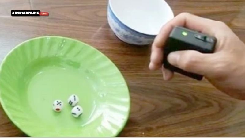 Khám Phá Tool xóc đĩa go88 - Trải Nghiệm Chơi Game Đỉnh Cao 4 huong-dan-tung-buoc-thuc-hien-tool-xoc-dia-go88