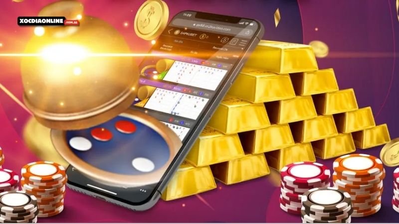 cac-rui-ro-can-chu-y-khi-choi-xoc-dia-3d-kucasino