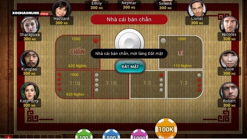 Xóc đĩa online go88 - Trải nghiệm đỉnh cao từ những trò chơi truyền thống 2 nguon-goc-va-dac-diem-cua-xoc-dia-online-go88?