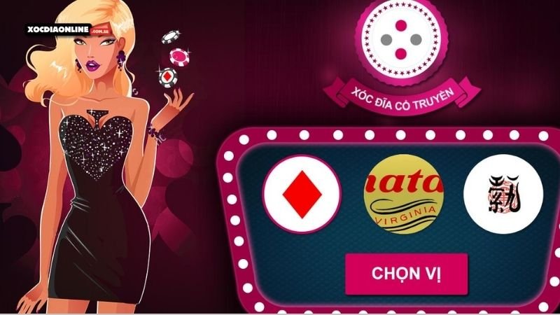 Xóc đĩa online go88 - Trải nghiệm đỉnh cao từ những trò chơi truyền thống 3 nhung-meo-choi-xoc-dia-online-go88