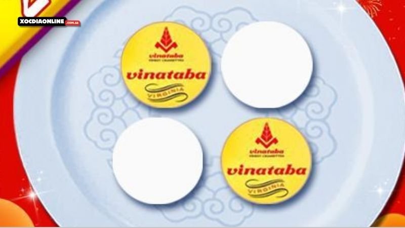 Xóc đĩa online vodich88 - Trải nghiệm trò chơi hấp dẫn ngay tại nhà 4 cac-rui-ro-can-chu-y-xoc-dia-online-vodich88