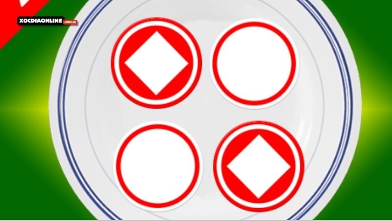 Xóc đĩa online vodich88 - Trải nghiệm trò chơi hấp dẫn ngay tại nhà 3 nhung-meo-xoc-dia-online-vodich88
