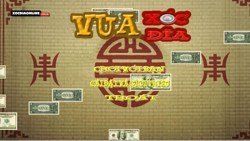 Xóc đĩa online vodich88 - Trải nghiệm trò chơi hấp dẫn ngay tại nhà 2 loi-ich-khi-choi-xoc-dia-online-vodich88
