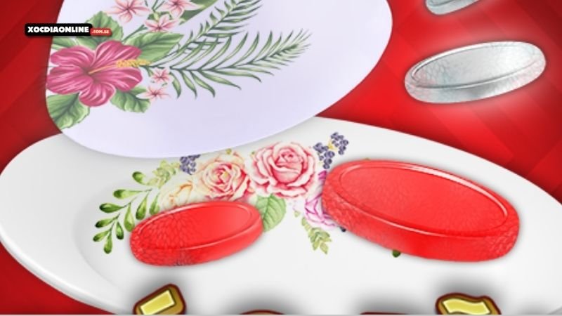 nhung-meo-choi-xoc-dia-online-xocdia123-hieu-qua