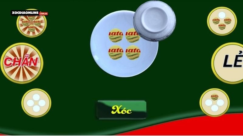 Khám Phá Những Giây Phút Hào Hứng Với Xóc đĩa twin68 4 cau-hoi-thuong-gap-ve-xoc-dia-twin68